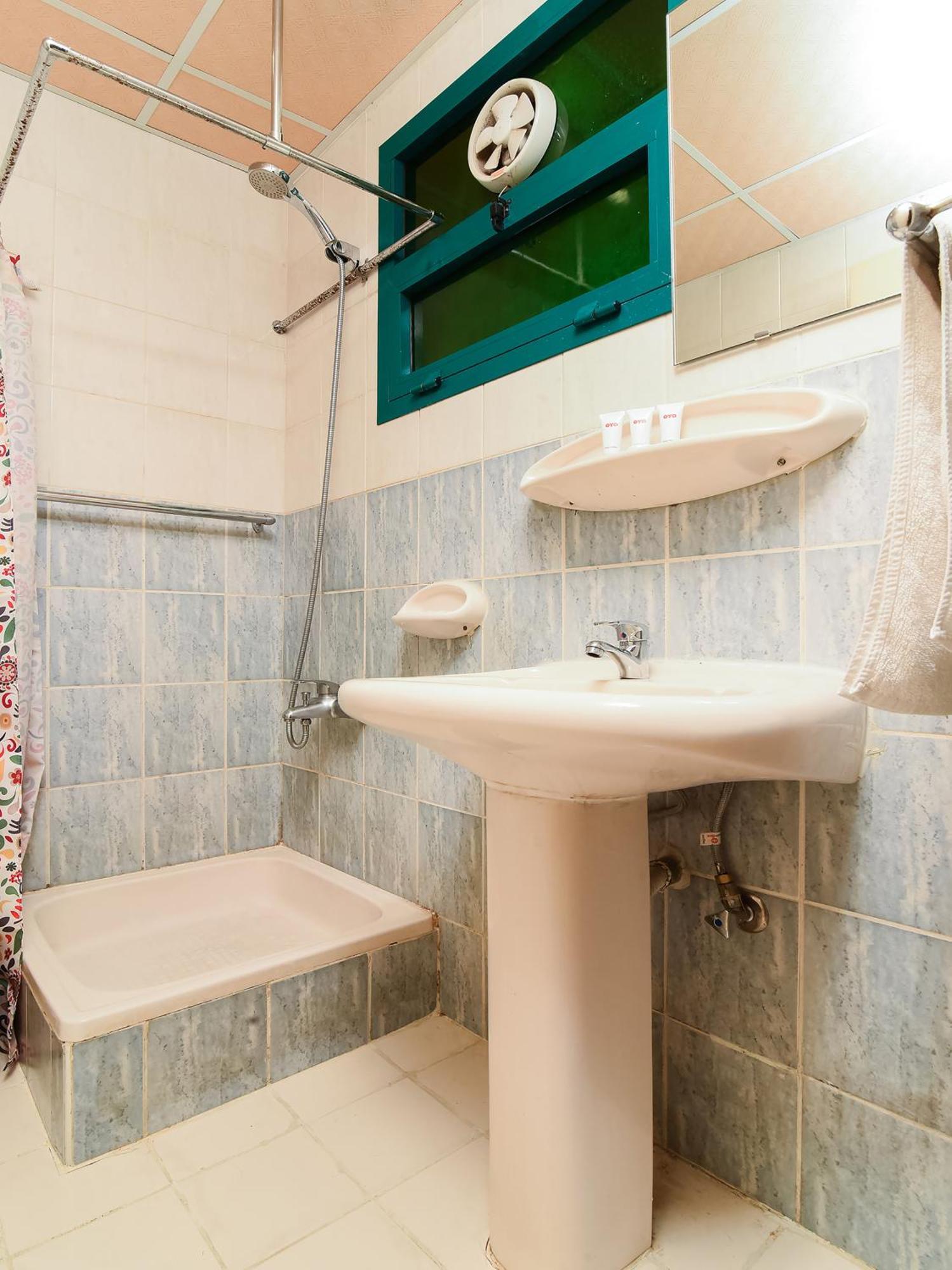 Sama Hotel Charjah Extérieur photo