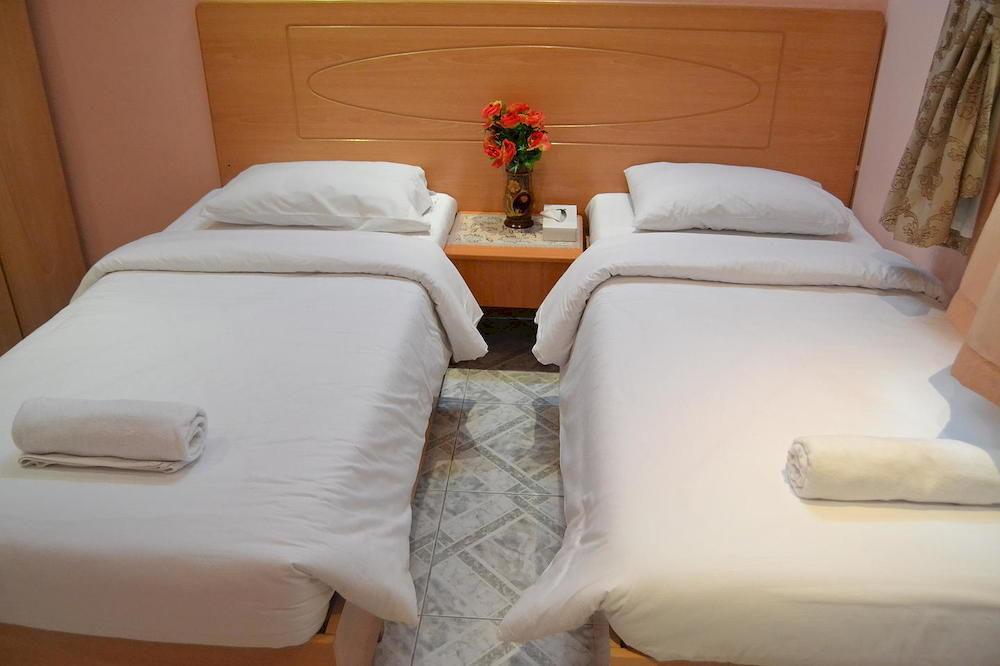 Sama Hotel Charjah Extérieur photo