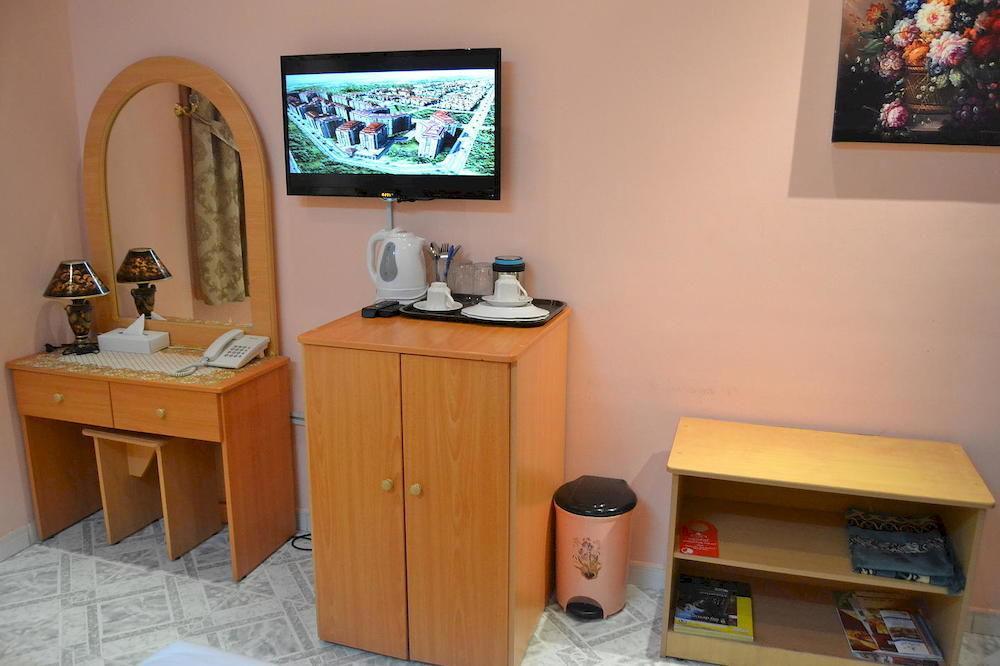 Sama Hotel Charjah Extérieur photo